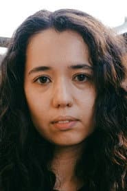 Photo of Kit Zauhar