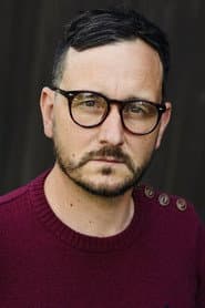 Photo of Vlad Chiriac