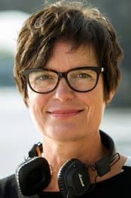 Photo of Karola Meeder
