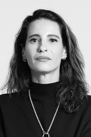Photo of Isabella Gabaglia