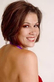 Photo of Cathy Allison Corino