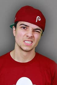 Photo of Mikey Bolts