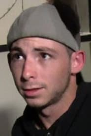 Photo of Toby