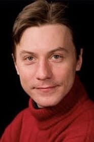 Photo of Dmitriy Zhamoyda