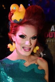 Photo of Ivy Winters