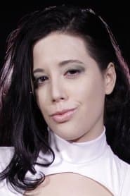 Photo of Alyss Winkler
