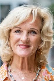 Photo of Tineke Schouten