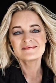 Photo of Anne Linnet