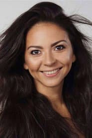 Photo of Jekaterina Frolova