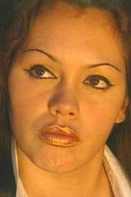 Photo of Paola Valle