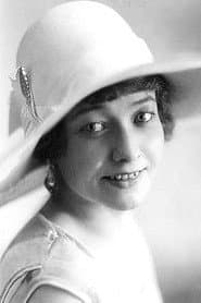 Photo of Grace Johnson