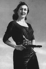 Photo of Vilma Viani