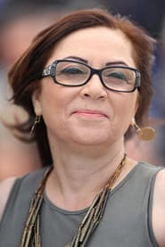 Photo of Saana Shawahdeh