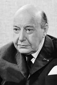 Photo of Albert van Dalsum