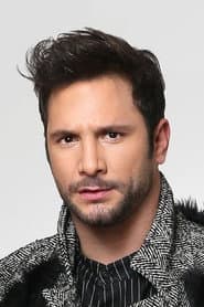 Photo of Efthimis Zisakis