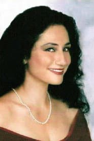 Photo of Evdokia Hatziioanou