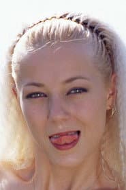 Photo of Jane