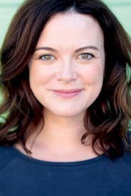 Photo of Mary Kate Schellhardt