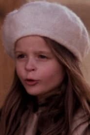 Photo of Nicla Ursin