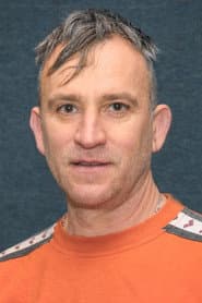 Photo of Zsolt Zágoni