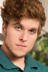 Photo of Colton Cain