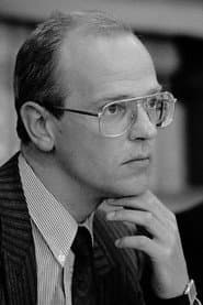 Photo of Gerrit Zalm