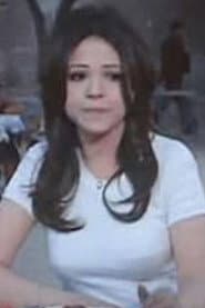 Photo of Seham Mansour
