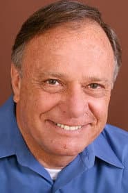 Photo of Joseph Giambrone