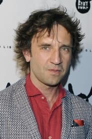 Photo of Sebastian Łach