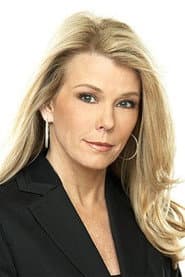 Photo of Judy Trammell