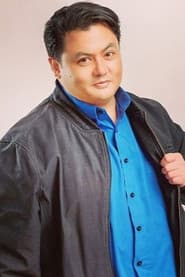 Photo of Niño Muhlach