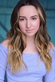 Photo of Cassidy May Benullo