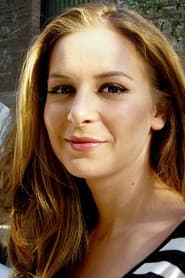 Photo of Mercè Llorens
