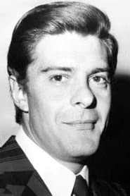 Photo of Raúl Aubel