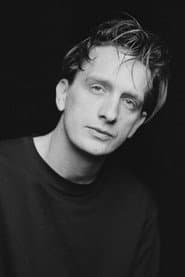 Photo of Felix Kummer