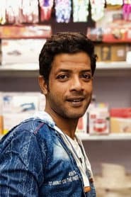 Photo of Mantu Mallick