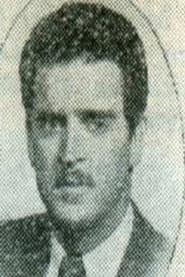 Photo of Rogelio A. González