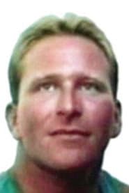 Photo of Brett Ryan