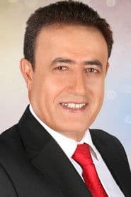 Photo of Mahmut Tuncer