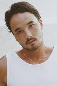 Photo of Keanu Campora