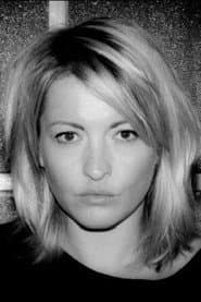 Photo of Cassandra French