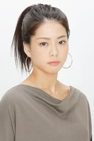 Photo of Yuki Miyazawa