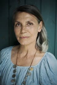 Photo of Tusse Silberg
