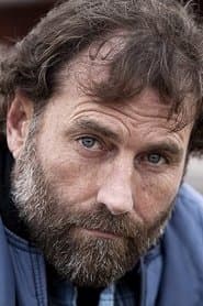 Photo of Jimmy Lee Jr.