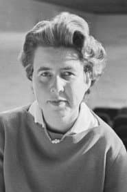 Photo of Vivica Bandler