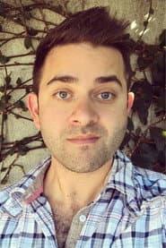 Photo of Michael Varrati