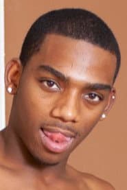 Photo of Jeno Hunter