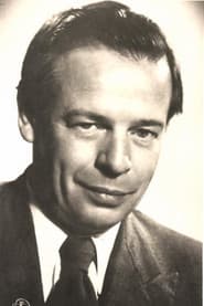 Photo of Bum Krüger