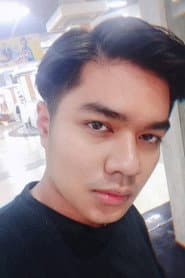 Photo of Yourboy Nureee