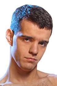 Photo of Cole Ryan